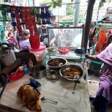 1763446891187669041.jpg 1763446891187669041.jpg