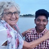 17634469041605858605.jpg 17634469041605858605.jpg