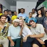 17634469102058779651.jpg 17634469102058779651.jpg