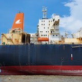 1763446918989158884.jpg 1763446918989158884.jpg