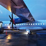 17634521381312327.jpg 17634521381312327.jpg