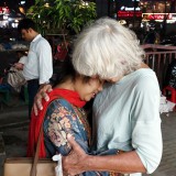 1763452202758678728.jpg 1763452202758678728.jpg