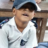 1763460860201687426.jpg 1763460860201687426.jpg