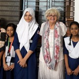 17635375102128522416.jpg 17635375102128522416.jpg