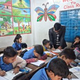 17715086231552558990.jpeg 17715086231552558990.jpeg