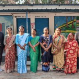 17715086231875022557.jpeg 17715086231875022557.jpeg