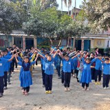 1771508623809980302.jpeg 1771508623809980302.jpeg