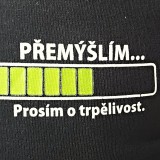 1751445129338203381.jpg